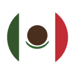 Español