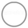 Español