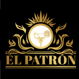 El Patrón Bar & Grill